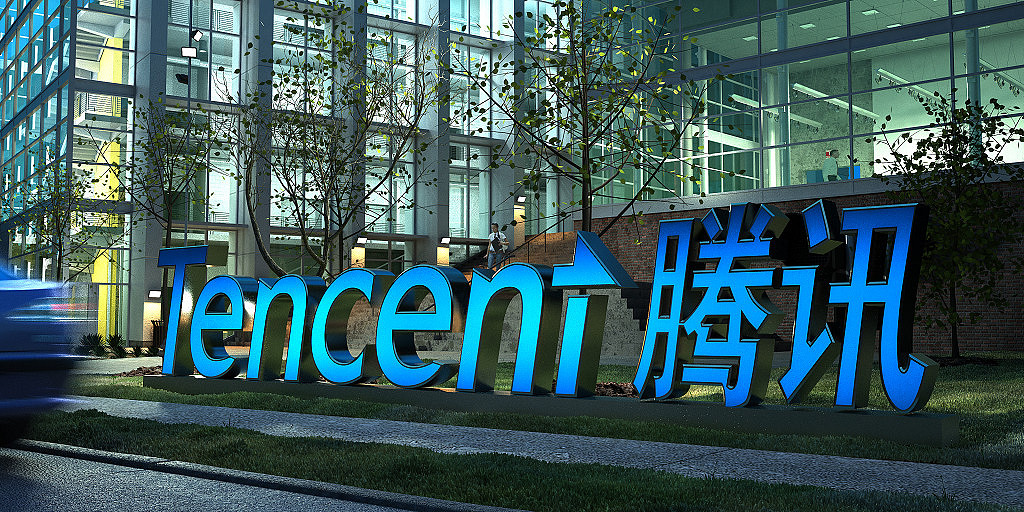 Sharkmob倫敦工作室大規模裁員 騰訊證實：是真的