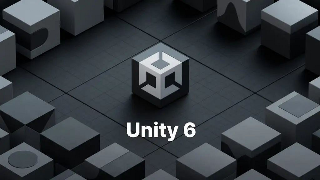 Unity第三季財報業績超預期 總收入下滑但轉型獲進展 Unity第三季財報業績超預期 總收入下滑但轉型獲進展