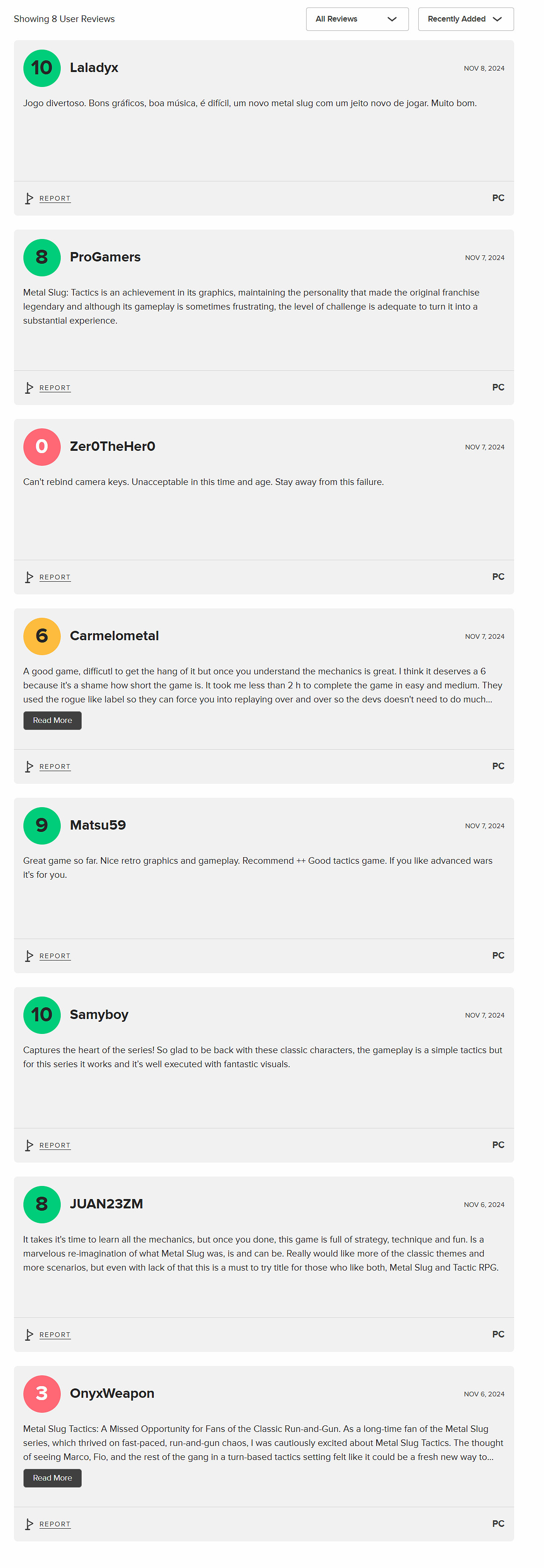 《越南大戰:戰略版》M站玩家評分7.3 玩法畫面出眾 《越南大戰:戰略版》M站玩家評分7.3 玩法畫面出眾