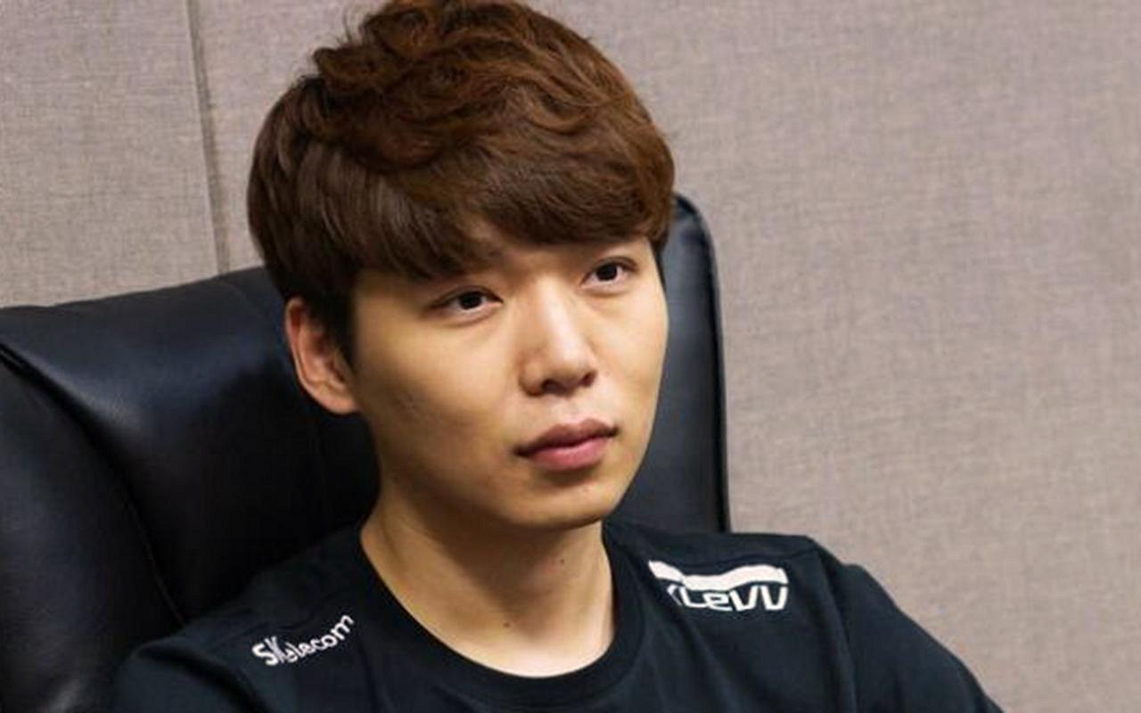 《英雄聯盟》老頭杯第二屆選人陣容隊伍名單大全