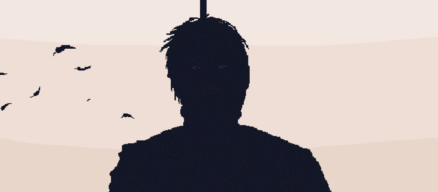 斯拉夫民間傳說冒險遊戲 《黑烏鴉》Steam頁面上線