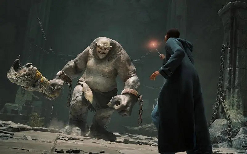 華納兄弟遊戲公司：將不再製作爛遊戲 重點關注好遊戲