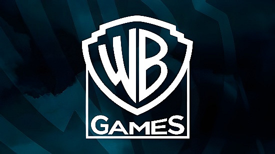 華納兄弟遊戲公司：將不再製作爛遊戲 重點關注好遊戲