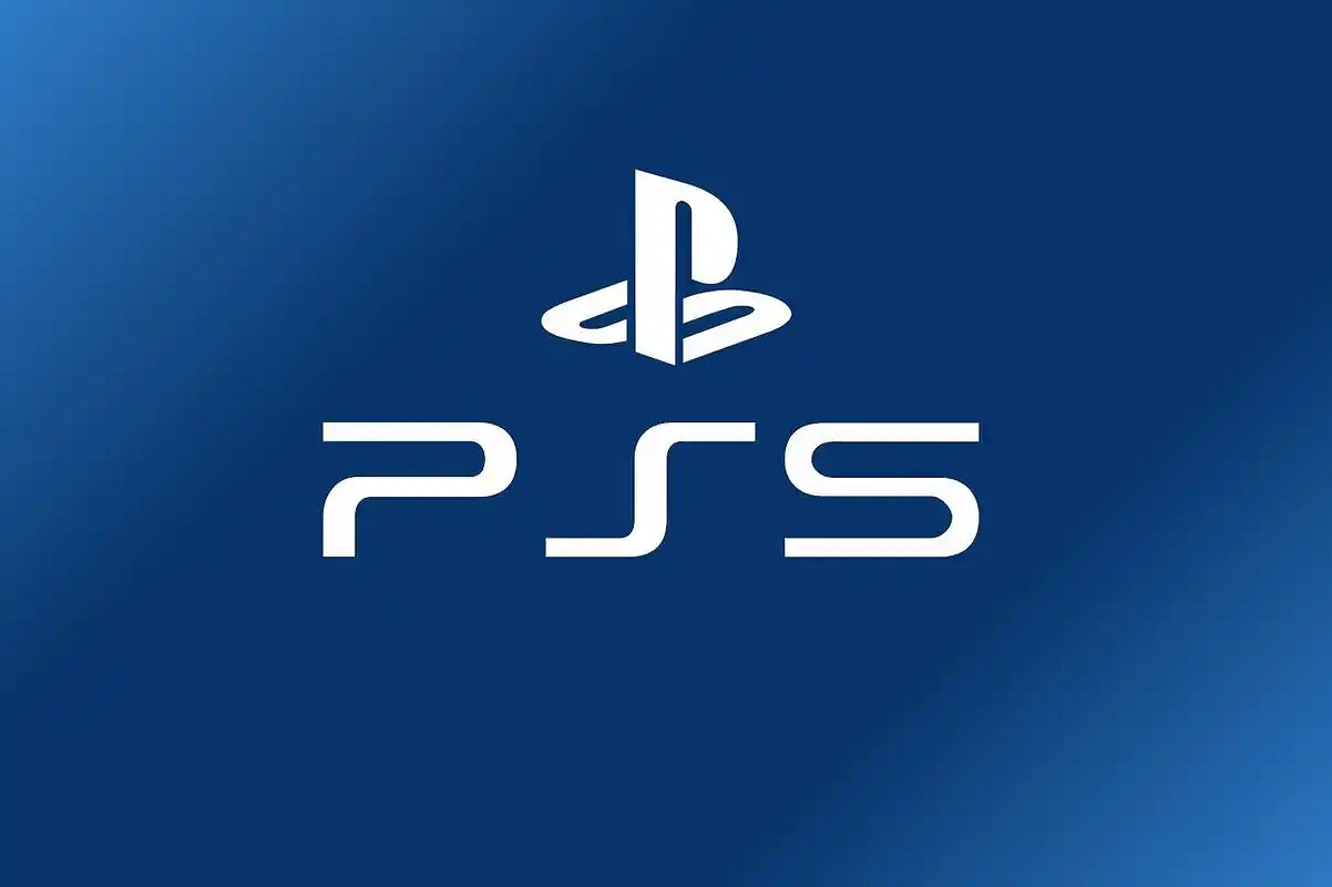 索尼財報:PS5全球出貨達6560萬台 PSN活躍數1.16億 索尼財報:PS5全球出貨達6560萬台 PSN活躍數1.16億