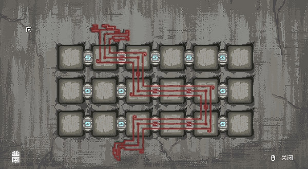 盤點近期Steam30元內超好評遊戲!有新史低打骨折! 盤點近期Steam30元內超好評遊戲!有新史低打骨折!