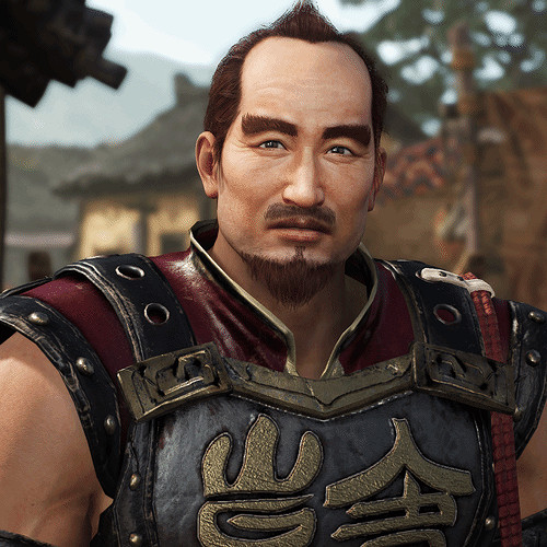 《真三國無雙：起源》武將介紹：諸葛亮、韓當、於禁