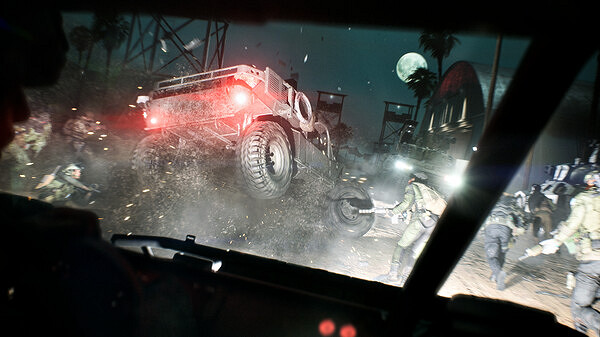 盤點近期Steam30元內超好評遊戲!有新史低打骨折! 盤點近期Steam30元內超好評遊戲!有新史低打骨折!