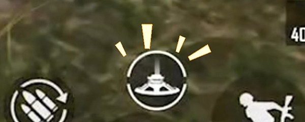 和平精英流浪地球終極彩蛋解鎖方法