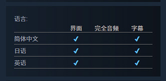 多結局解謎冒險ADV《殘音系少年少女》免費試玩公開 多結局解謎冒險ADV《殘音系少年少女》免費試玩公開