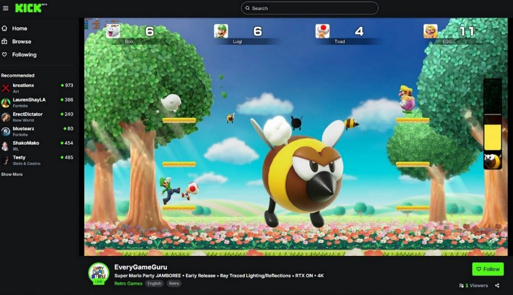 天價賠款!任天堂起訴男子非法傳輸需賠750萬美元! 天價賠款!任天堂起訴男子非法傳輸需賠750萬美元!