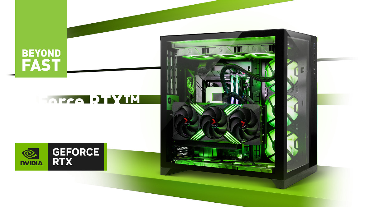 Take Two:PC將成為3A大作越來越重要的平台 Take Two:PC將成為3A大作越來越重要的平台