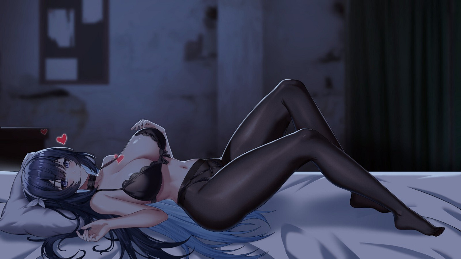 中國大陸研發末日生存遊戲《落星》Steam頁面開放 明年發售