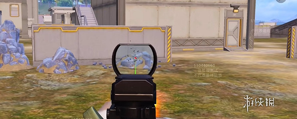 和平精英流浪地球版本新玩法匯總