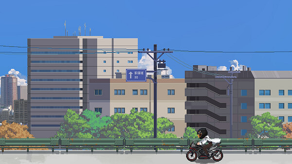 中國大陸研發生存遊戲《落星》上線Steam頁面!預計明年發售 中國大陸研發生存遊戲《落星》上線Steam頁面!預計明年發售