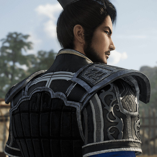 《真三國無雙：起源》武將介紹：諸葛亮、韓當、於禁