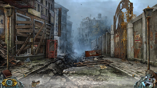 恐怖遊戲《真實恐懼：被遺棄的靈魂第三章》現已推出！