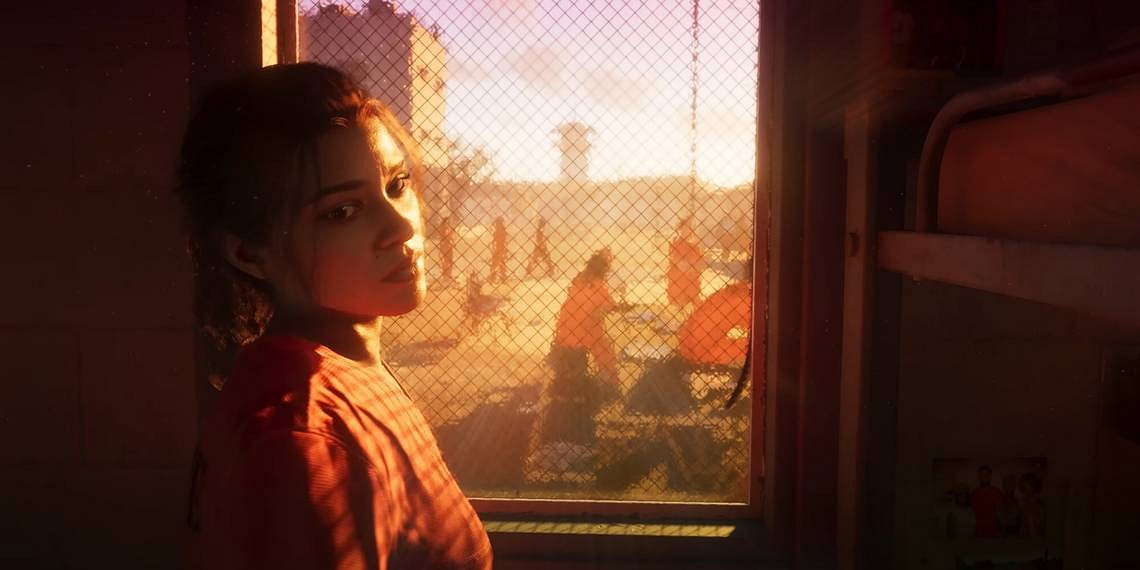 Take-Two老闆認為3A遊戲市場遭遇困境越來越明顯 Take-Two老闆認為3A遊戲市場遭遇困境越來越明顯