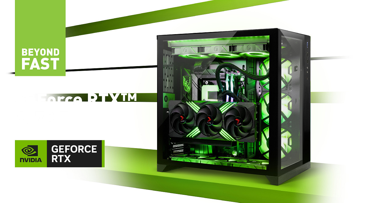 Take-Two:PC前景大好 必將成為3A遊戲最大的舞台! Take-Two:PC前景大好 必將成為3A遊戲最大的舞台!