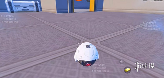 和平精英流浪地球版本新玩法匯總