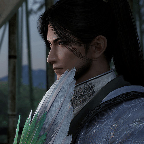 《真三國無雙：起源》武將介紹：諸葛亮、韓當、於禁