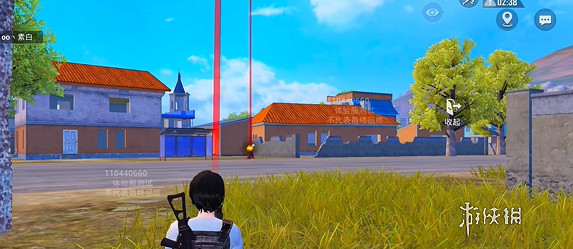 和平精英流浪地球版本新玩法匯總