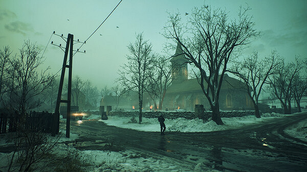 盤點近期Steam30元內超好評遊戲!有新史低打骨折! 盤點近期Steam30元內超好評遊戲!有新史低打骨折!