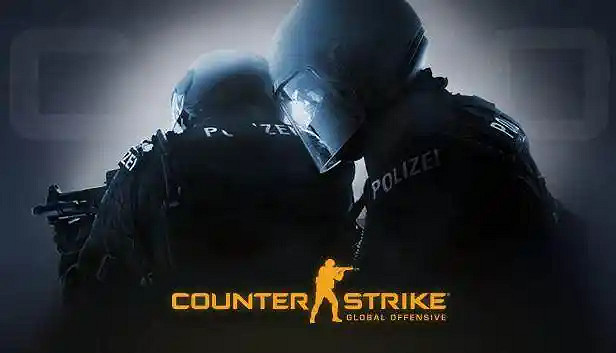 《CSGO》段位查看方法介紹 《CSGO》段位查看方法介紹