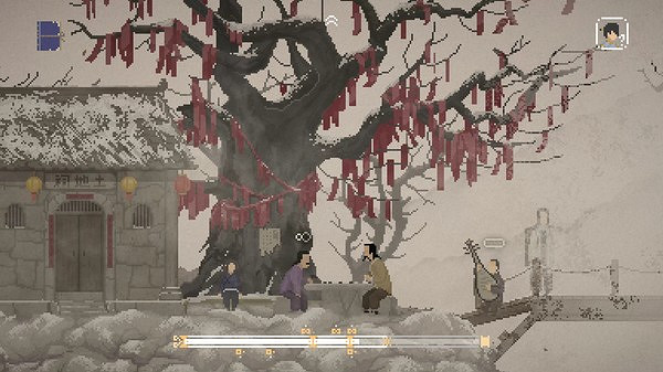 盤點近期Steam30元內超好評遊戲!有新史低打骨折! 盤點近期Steam30元內超好評遊戲!有新史低打骨折!