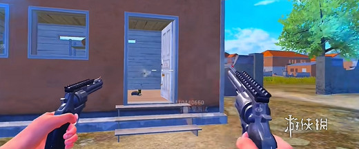 和平精英流浪地球版本新玩法匯總