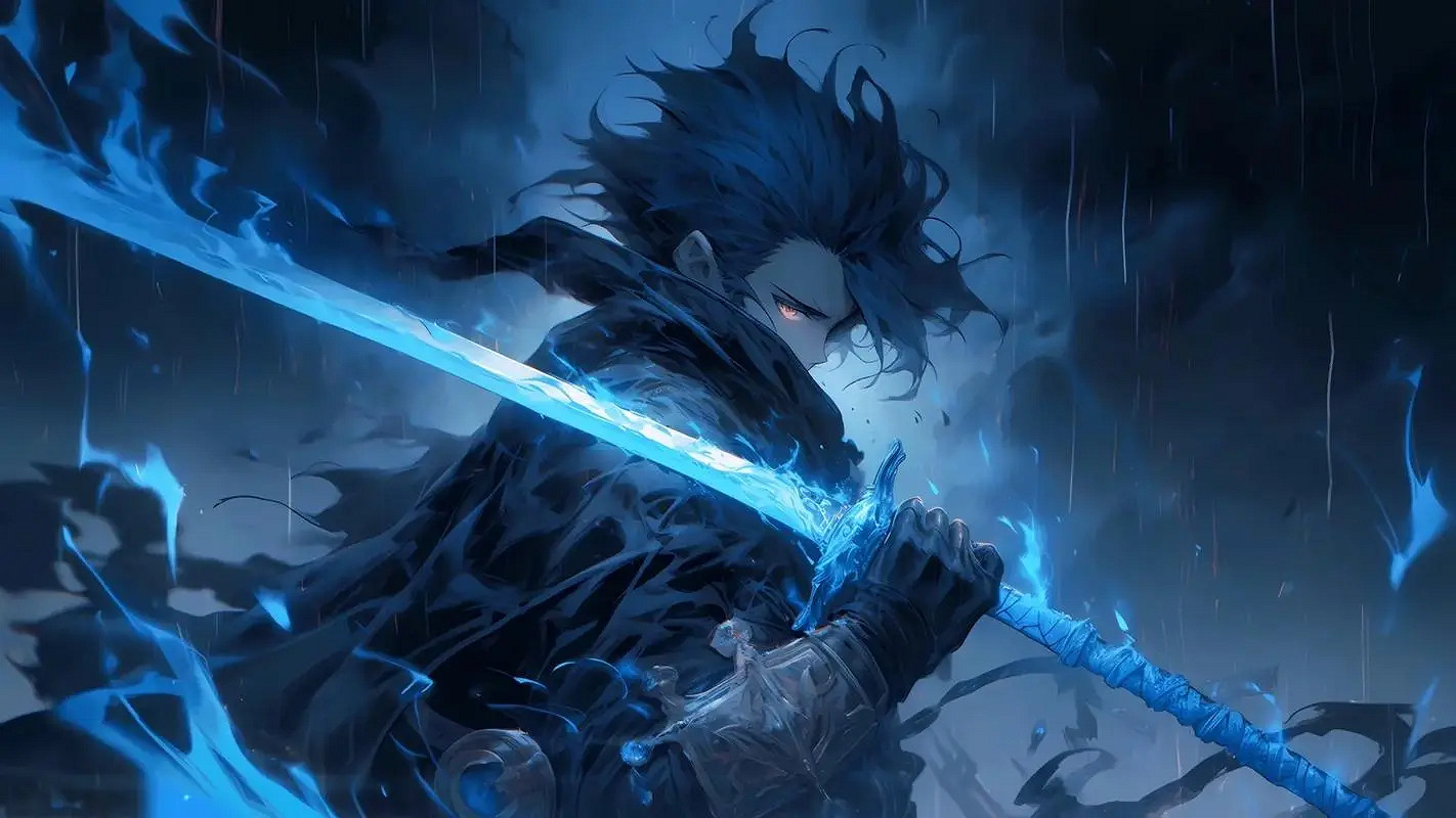 《英雄聯盟》最帥網名大全