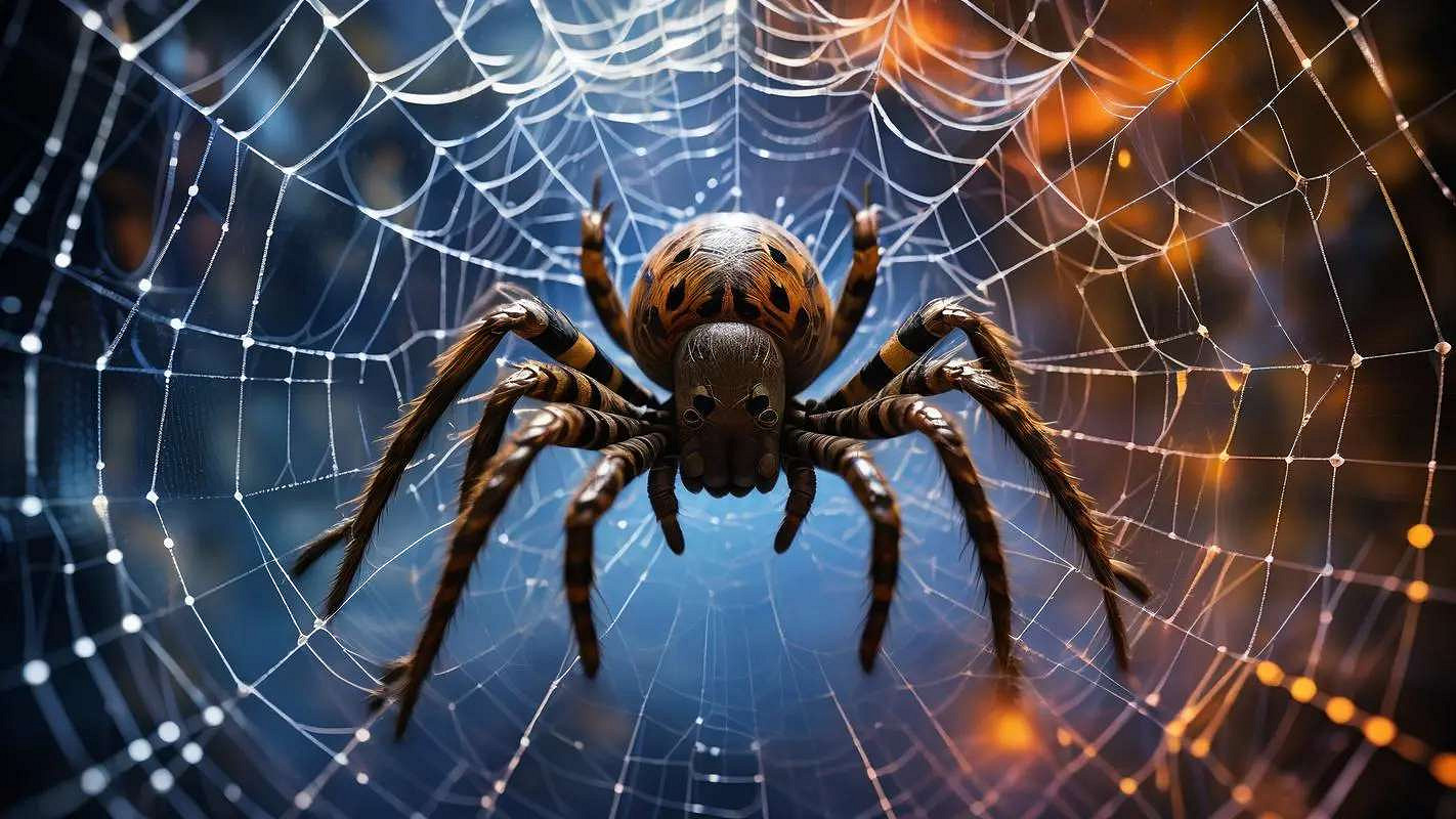 《英雄聯盟》最帥網名大全