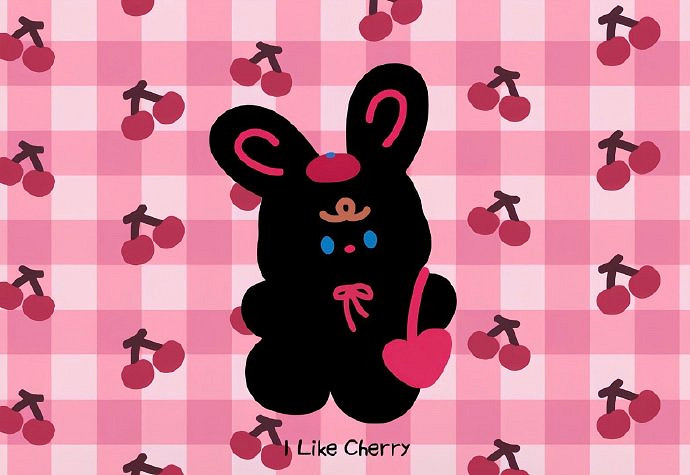 《英雄聯盟》女人幸運又聚財網名大全 《英雄聯盟》女人幸運又聚財網名大全