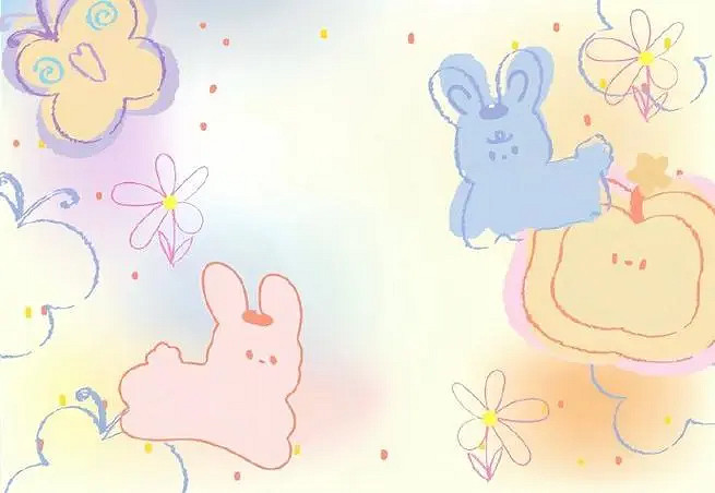 《英雄聯盟》女人幸運又聚財網名大全 《英雄聯盟》女人幸運又聚財網名大全