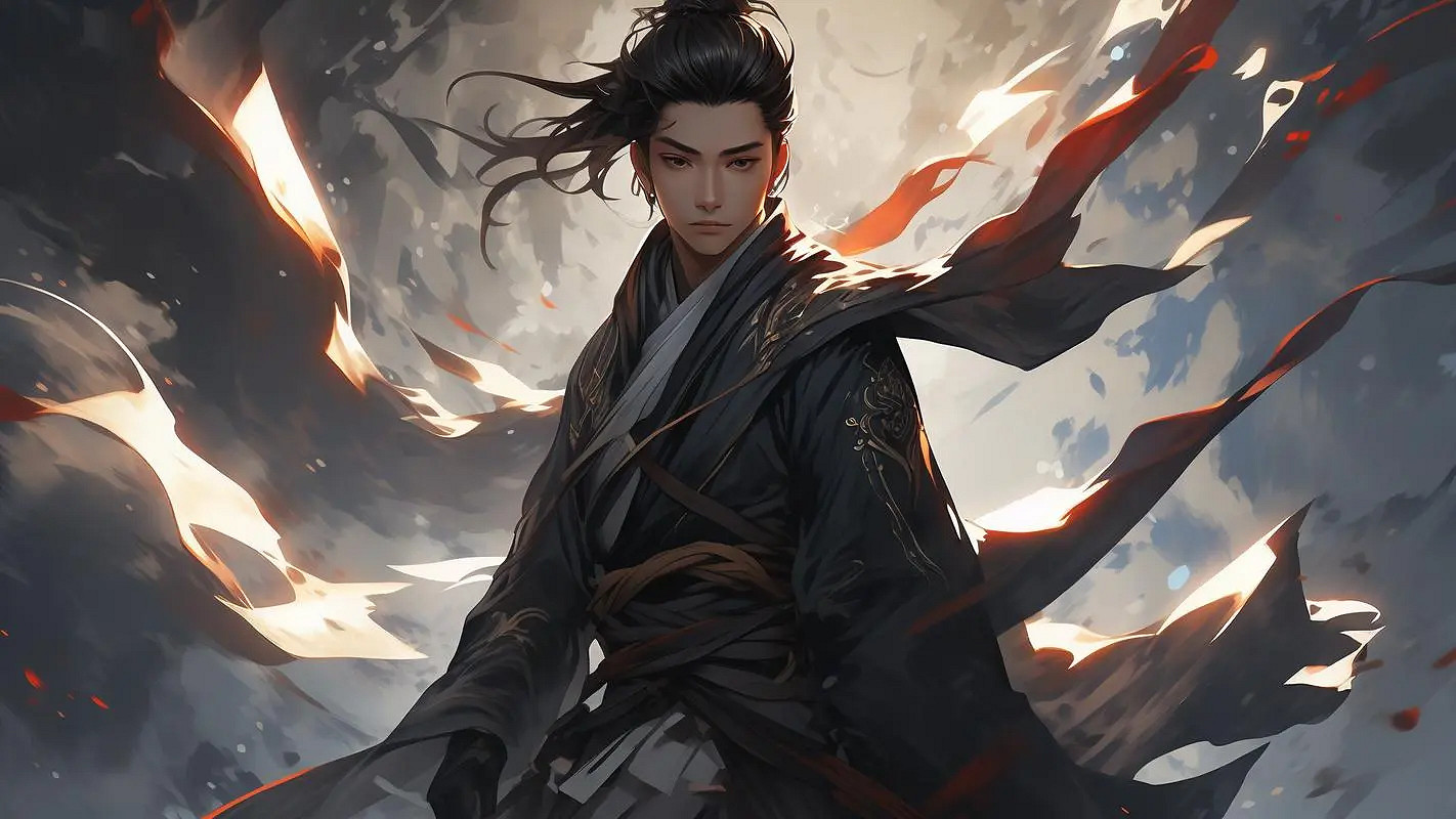 《英雄聯盟》最帥網名大全