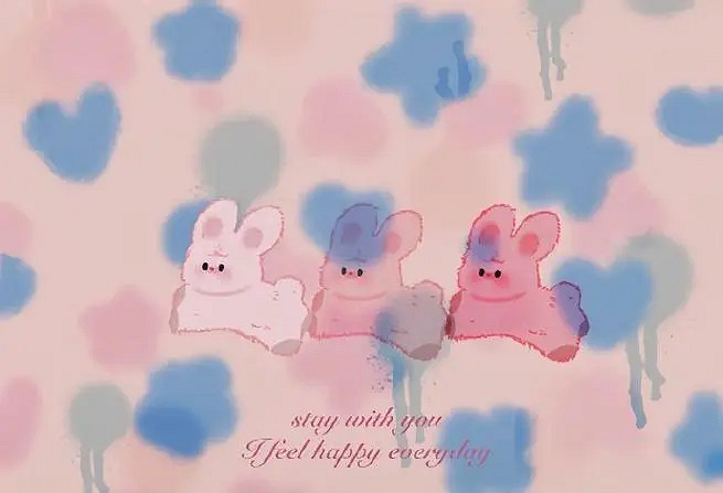 《英雄聯盟》女人幸運又聚財網名大全 《英雄聯盟》女人幸運又聚財網名大全