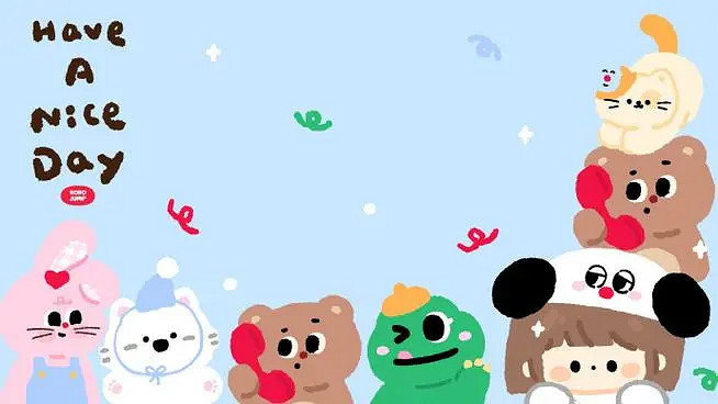 《英雄聯盟》女人幸運又聚財網名大全 《英雄聯盟》女人幸運又聚財網名大全