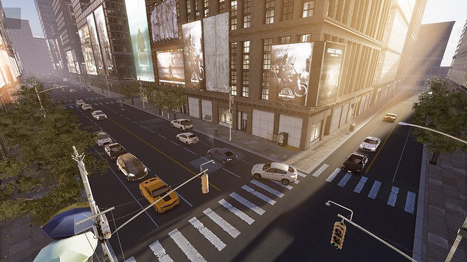 《自動售貨機商業模擬器》Steam搶測 商業銷售模擬 《自動售貨機商業模擬器》Steam搶測 商業銷售模擬