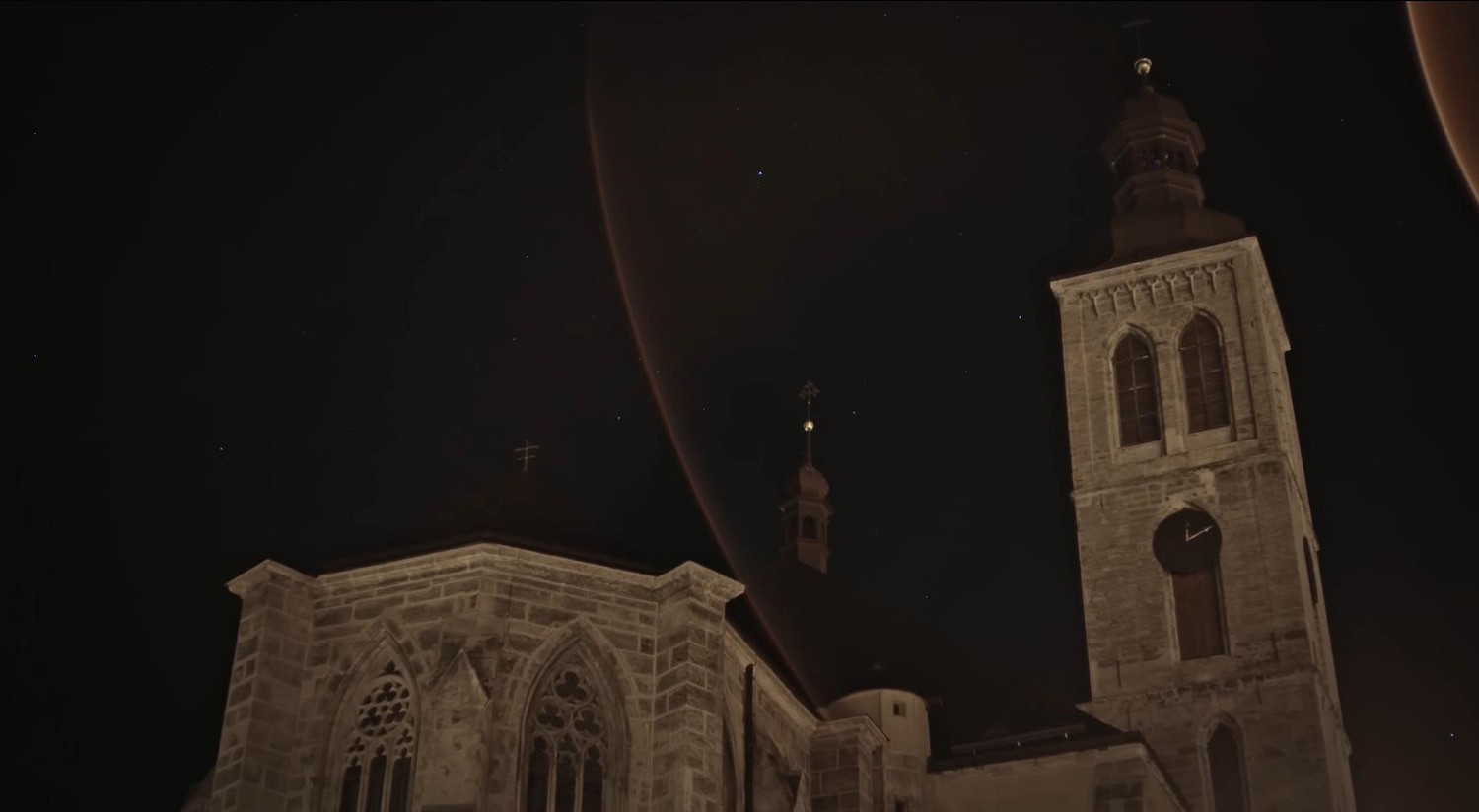 《天國拯救2》真人宣傳片公開:將於明年2月11日發售 《天國拯救2》真人宣傳片公開:將於明年2月11日發售