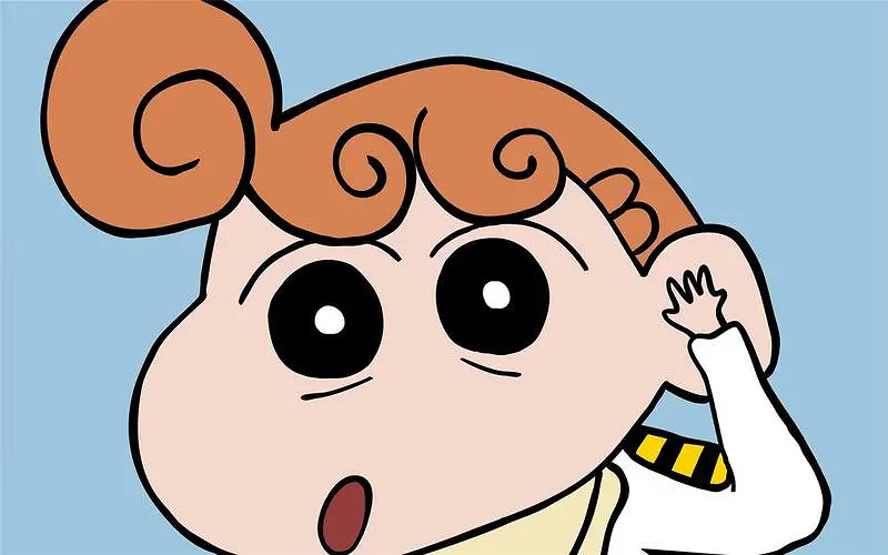 《英雄聯盟》非主流女生可愛網名介紹