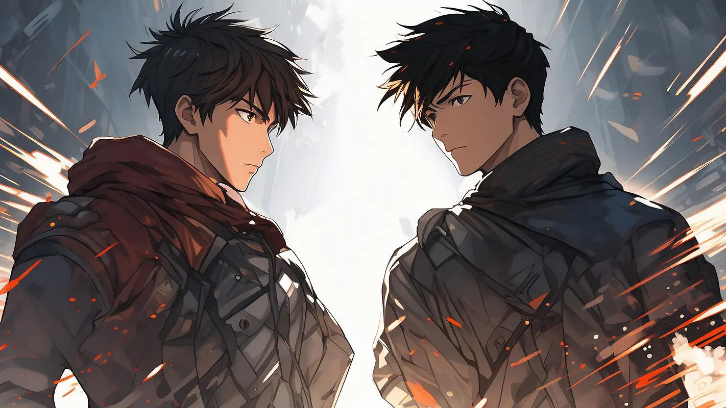 《英雄聯盟》最帥網名大全