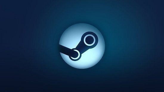 “義父”認好了嗎?Steam舊版家庭共享將於2025年停用 “義父”認好了嗎?Steam舊版家庭共享將於2025年停用