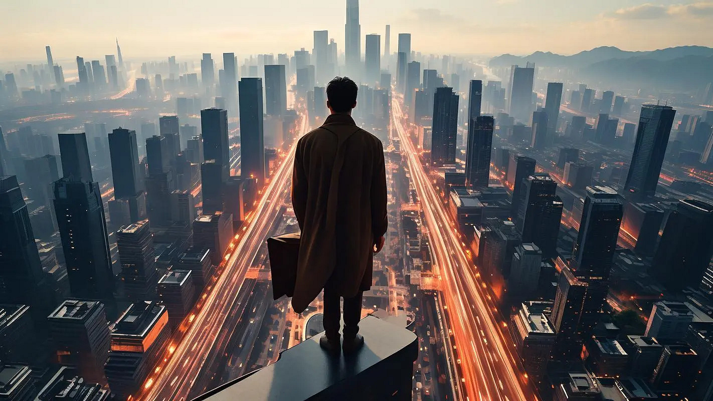 《英雄聯盟》最帥網名大全