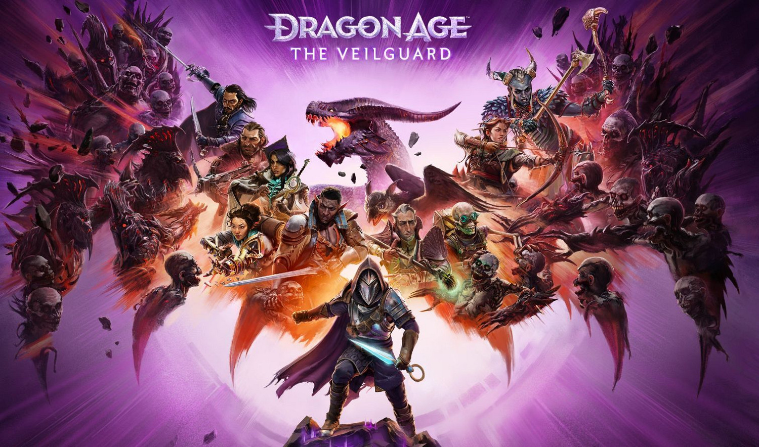 早報:IGN竟吐槽龍騰4!PS5 Pro畫面竟不如PS4 Pro 早報:IGN竟吐槽龍騰4!PS5 Pro畫面竟不如PS4 Pro