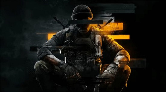 亂石堆中一粒砂金——《決勝時刻21》評測