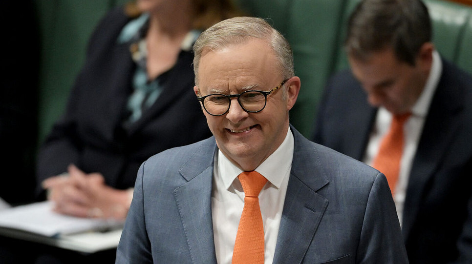 澳大利亞將禁止16歲以下未成年人訪問網路平台 含PSN、Xbox Live