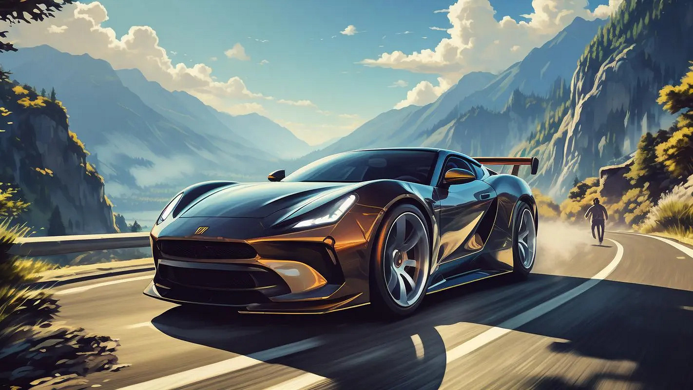 《英雄聯盟》最帥網名大全