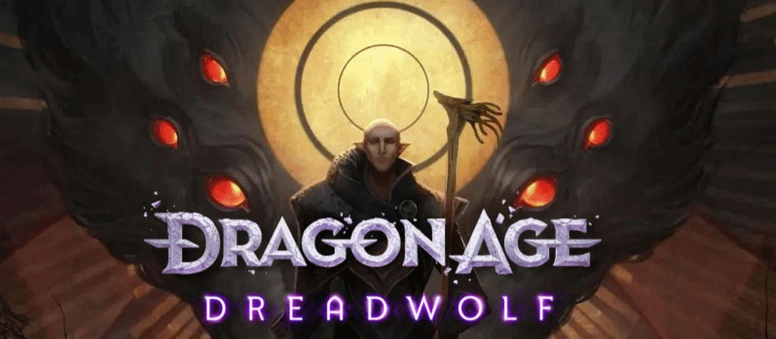 IGN吐槽《龍騰4》：100小時對話中根本沒提到影障守護者！