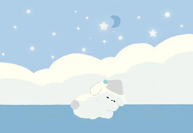 《英雄聯盟》女人幸運又聚財網名大全 《英雄聯盟》女人幸運又聚財網名大全