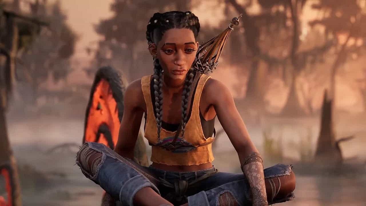 外網多次搞出風波的女記者離職 或入職SBI擔任顧問