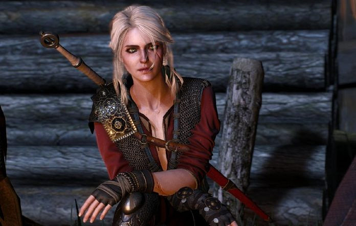 《巫師4》演員爆料:目前已經開始進行選角工作 《巫師4》演員爆料:目前已經開始進行選角工作